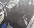 Сірий Сітроен Берлінго, об'ємом двигуна 1 л та пробігом 400 тис. км за 2400 $, фото 1 на Automoto.ua