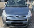 Ситроен Берлинго 2009 в Ровно на Automoto.ua Серый Ситроен Берлинго, объемом двигателя 1.6 л и пробегом 230 тыс. км за 6400 $, фото 1 на Automoto.ua