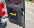 Серый Ситроен Берлинго, объемом двигателя 1.56 л и пробегом 322 тыс. км за 4750 $, фото 38 на Automoto.ua