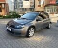 Сірий Сітроен Берлінго, об'ємом двигуна 1.56 л та пробігом 264 тис. км за 5800 $, фото 1 на Automoto.ua