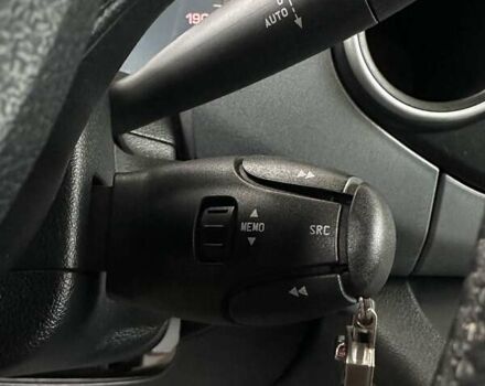 Серый Ситроен Берлинго, объемом двигателя 1.6 л и пробегом 251 тыс. км за 7499 $, фото 60 на Automoto.ua