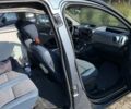 Ситроен Берлинго 2009 в Ровно на Automoto.ua Серый Ситроен Берлинго, объемом двигателя 1.6 л и пробегом 230 тыс. км за 6400 $, фото 8 на Automoto.ua