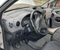 Серый Ситроен Берлинго, объемом двигателя 1.56 л и пробегом 322 тыс. км за 4750 $, фото 42 на Automoto.ua