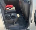Сірий Сітроен Берлінго, об'ємом двигуна 1.6 л та пробігом 270 тис. км за 5320 $, фото 4 на Automoto.ua