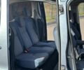 Серый Ситроен Берлинго, объемом двигателя 1.6 л и пробегом 295 тыс. км за 5900 $, фото 6 на Automoto.ua