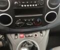 Ситроен Берлинго 2009 в Стрые на Automoto.ua Серый Ситроен Берлинго, объемом двигателя 1.6 л и пробегом 235 тыс. км за 6000 $, фото 15 на Automoto.ua