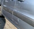Сірий Сітроен Берлінго, об'ємом двигуна 1.6 л та пробігом 230 тис. км за 5999 $, фото 1 на Automoto.ua