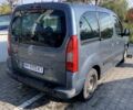 Ситроен Берлинго 2009 в Ровно на Automoto.ua Серый Ситроен Берлинго, объемом двигателя 1.6 л и пробегом 230 тыс. км за 6400 $, фото 9 на Automoto.ua