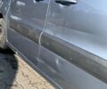 Серый Ситроен Берлинго, объемом двигателя 1.6 л и пробегом 230 тыс. км за 5999 $, фото 1 на Automoto.ua
