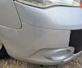 Серый Ситроен Берлинго, объемом двигателя 1.56 л и пробегом 322 тыс. км за 4750 $, фото 44 на Automoto.ua