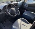 Ситроен Берлинго 2009 в Ровно на Automoto.ua Серый Ситроен Берлинго, объемом двигателя 1.6 л и пробегом 230 тыс. км за 6400 $, фото 7 на Automoto.ua
