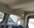 Сірий Сітроен Берлінго, об'ємом двигуна 1.6 л та пробігом 262 тис. км за 6250 $, фото 14 на Automoto.ua