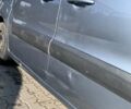 Ситроен Берлинго 2009 в Ровно на Automoto.ua Серый Ситроен Берлинго, объемом двигателя 1.6 л и пробегом 230 тыс. км за 6400 $, фото 1 на Automoto.ua