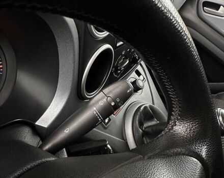 Серый Ситроен Берлинго, объемом двигателя 1.6 л и пробегом 251 тыс. км за 7499 $, фото 59 на Automoto.ua