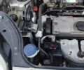 Серый Ситроен Берлинго, объемом двигателя 1.36 л и пробегом 220 тыс. км за 4500 $, фото 17 на Automoto.ua