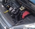 Серый Ситроен Берлинго, объемом двигателя 1.6 л и пробегом 260 тыс. км за 5700 $, фото 21 на Automoto.ua