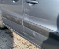 Ситроен Берлинго 2009 в Ровно на Automoto.ua Серый Ситроен Берлинго, объемом двигателя 1.6 л и пробегом 230 тыс. км за 6400 $, фото 4 на Automoto.ua