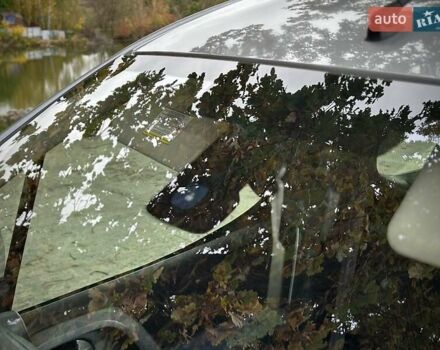 Серый Ситроен Берлинго, объемом двигателя 1.6 л и пробегом 251 тыс. км за 7499 $, фото 65 на Automoto.ua