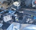 Ситроен Берлинго 2009 в Луцке на Automoto.ua Серый Ситроен Берлинго, объемом двигателя 1.56 л и пробегом 230 тыс. км за 2000 $, фото 3 на Automoto.ua