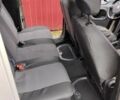 Серый Ситроен Берлинго, объемом двигателя 1.56 л и пробегом 304 тыс. км за 6750 $, фото 12 на Automoto.ua