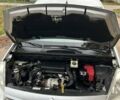 Ситроен Берлинго 2009 в Сумах на Automoto.ua Серый Ситроен Берлинго, объемом двигателя 1.56 л и пробегом 300 тыс. км за 6500 $, фото 10 на Automoto.ua