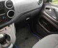 Ситроен Берлинго 2009 в Стрые на Automoto.ua Серый Ситроен Берлинго, объемом двигателя 1.6 л и пробегом 235 тыс. км за 6000 $, фото 12 на Automoto.ua