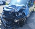 Ситроен Берлинго 2009 в Луцке на Automoto.ua Серый Ситроен Берлинго, объемом двигателя 1.56 л и пробегом 230 тыс. км за 2000 $, фото 2 на Automoto.ua