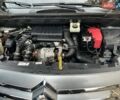 Ситроен Берлинго 2009 в Сумах на Automoto.ua Серый Ситроен Берлинго, объемом двигателя 1.56 л и пробегом 300 тыс. км за 6500 $, фото 9 на Automoto.ua