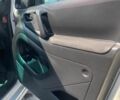 Сірий Сітроен Берлінго, об'ємом двигуна 1.6 л та пробігом 270 тис. км за 5320 $, фото 5 на Automoto.ua