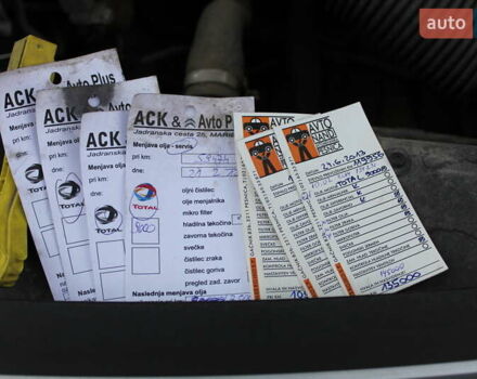 Сітроен Берлінго 2010 у Чернівцях на Automoto.ua Сірий Сітроен Берлінго, об'ємом двигуна 1.56 л та пробігом 302 тис. км за 6450 $, фото 19 на Automoto.ua