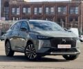 Серый Ситроен Берлинго, объемом двигателя 1.6 л и пробегом 185 тыс. км за 6500 $, фото 1 на Automoto.ua