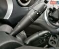 Серый Ситроен Берлинго, объемом двигателя 1.6 л и пробегом 265 тыс. км за 8000 $, фото 16 на Automoto.ua