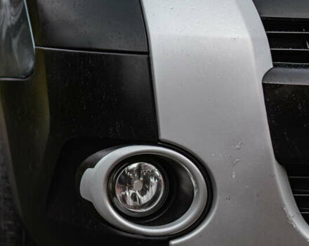 Ситроен Берлинго 2010 в Бурштыне на Automoto.ua Серый Ситроен Берлинго, объемом двигателя 1.6 л и пробегом 226 тыс. км за 7200 $, фото 33 на Automoto.ua