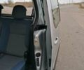 Серый Ситроен Берлинго, объемом двигателя 1.6 л и пробегом 265 тыс. км за 8000 $, фото 21 на Automoto.ua