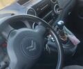 Серый Ситроен Берлинго, объемом двигателя 1.56 л и пробегом 260 тыс. км за 6800 $, фото 4 на Automoto.ua