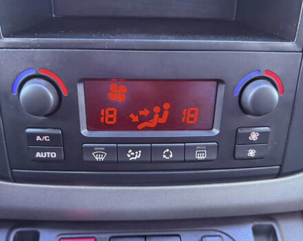 Ситроен Берлинго 2010 в Николаеве на Automoto.ua Серый Ситроен Берлинго, объемом двигателя 1.56 л и пробегом 240 тыс. км за 7999 $, фото 13 на Automoto.ua