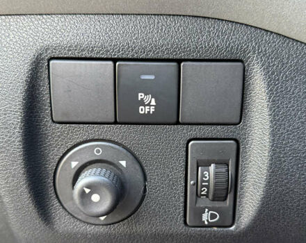 Ситроен Берлинго 2010 в Николаеве на Automoto.ua Серый Ситроен Берлинго, объемом двигателя 1.56 л и пробегом 240 тыс. км за 7999 $, фото 14 на Automoto.ua