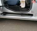 Серый Ситроен Берлинго, объемом двигателя 1.6 л и пробегом 265 тыс. км за 8000 $, фото 20 на Automoto.ua