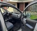 Сітроен Берлінго 2010 у Києві на Automoto.ua Сірий Сітроен Берлінго, об'ємом двигуна 1.6 л та пробігом 212 тис. км за 7099 $, фото 14 на Automoto.ua