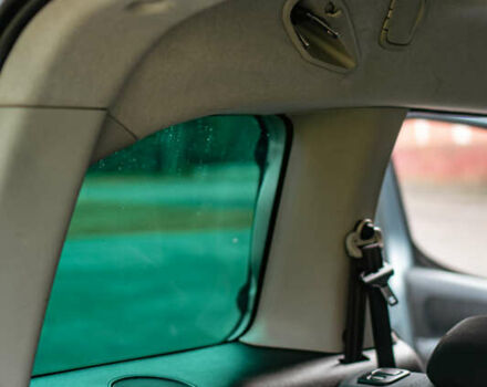 Ситроен Берлинго 2010 в Бурштыне на Automoto.ua Серый Ситроен Берлинго, объемом двигателя 1.6 л и пробегом 226 тыс. км за 7200 $, фото 35 на Automoto.ua