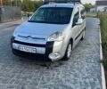 Сірий Сітроен Берлінго, об'ємом двигуна 1.6 л та пробігом 300 тис. км за 7100 $, фото 1 на Automoto.ua