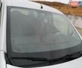 Серый Ситроен Берлинго, объемом двигателя 1.6 л и пробегом 265 тыс. км за 8000 $, фото 4 на Automoto.ua
