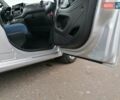Серый Ситроен Берлинго, объемом двигателя 1.6 л и пробегом 265 тыс. км за 8000 $, фото 19 на Automoto.ua