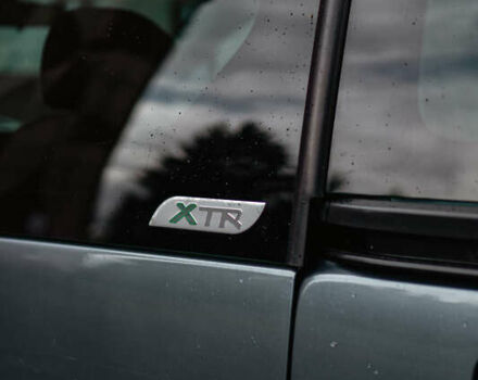 Ситроен Берлинго 2010 в Бурштыне на Automoto.ua Серый Ситроен Берлинго, объемом двигателя 1.6 л и пробегом 226 тыс. км за 7200 $, фото 22 на Automoto.ua