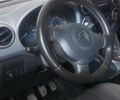 Серый Ситроен Берлинго, объемом двигателя 1.56 л и пробегом 260 тыс. км за 6800 $, фото 24 на Automoto.ua