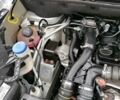 Серый Ситроен Берлинго, объемом двигателя 1.6 л и пробегом 265 тыс. км за 8000 $, фото 32 на Automoto.ua