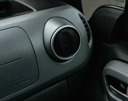 Ситроен Берлинго 2010 в Бурштыне на Automoto.ua Серый Ситроен Берлинго, объемом двигателя 1.6 л и пробегом 226 тыс. км за 7200 $, фото 34 на Automoto.ua