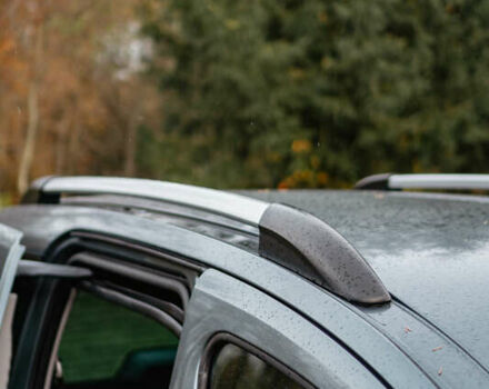 Ситроен Берлинго 2010 в Бурштыне на Automoto.ua Серый Ситроен Берлинго, объемом двигателя 1.6 л и пробегом 226 тыс. км за 7200 $, фото 17 на Automoto.ua