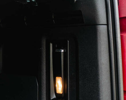 Ситроен Берлинго 2010 в Бурштыне на Automoto.ua Серый Ситроен Берлинго, объемом двигателя 1.6 л и пробегом 226 тыс. км за 7200 $, фото 31 на Automoto.ua