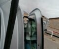 Серый Ситроен Берлинго, объемом двигателя 1.6 л и пробегом 265 тыс. км за 8000 $, фото 23 на Automoto.ua